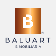 Baluart