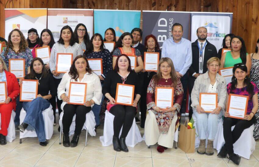 Curso Técnicas de Orfebreria - Imagen 4